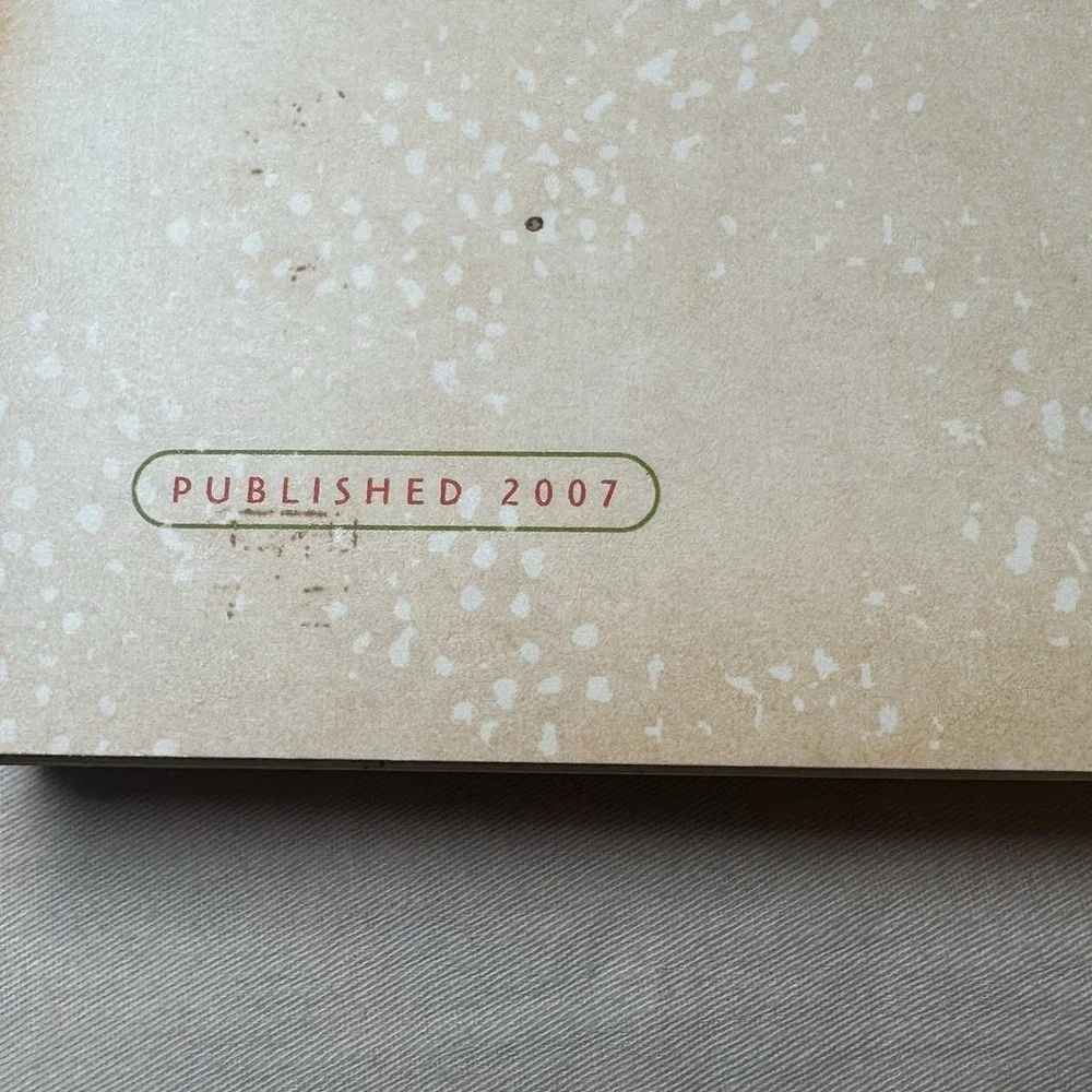 The First Ever Hatch Chile Pepper Recipe Book Central Market Texas Cookbook 2007